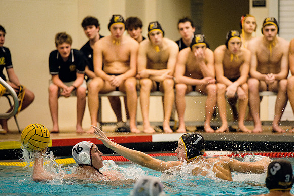 waterpolo_a_2024-10-25_ah_0037
