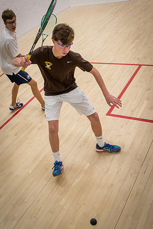 squash_2016-12-07_jfess_3422