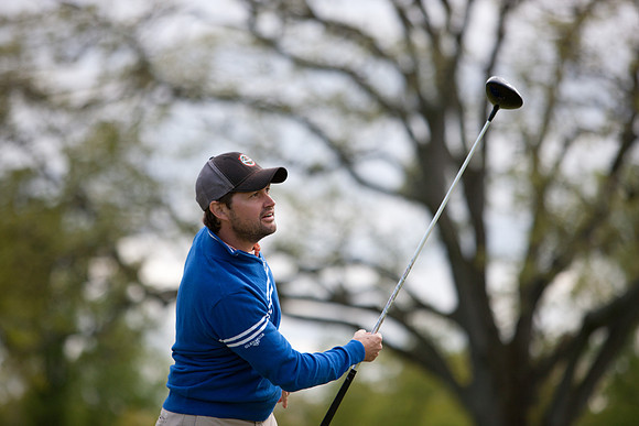 golfouting17_mkras_0526