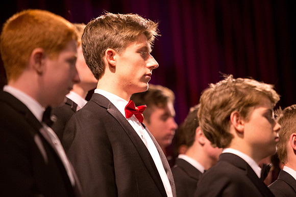 holidayconcert_us_mkras_0129