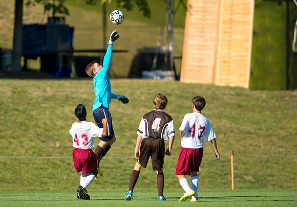 homecoming14_soccer_3rdsbrown_db_9374
