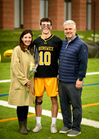 lacrosse_2025-05-13_seniorday_wkl1_8419