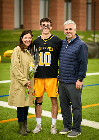 lacrosse_2025-05-13_seniorday_wkl1_8419