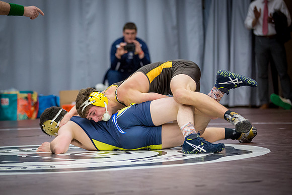 wrestling_jfess_2017-12-13_3305
