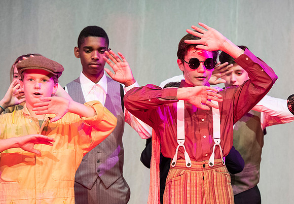 jamesgiantpeach_ms_dburns_2459