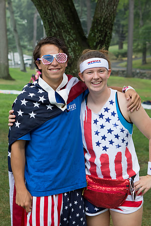 senior_peerleadership_jfess_0020
