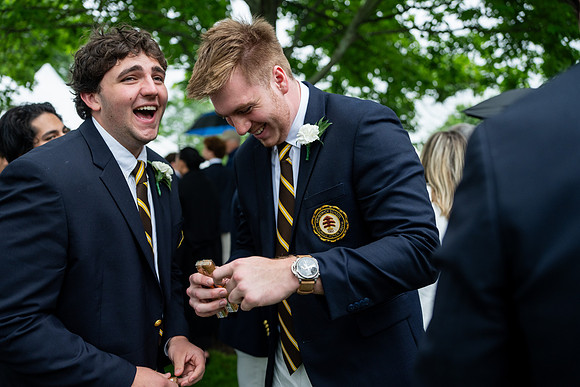 graduation25_post_jk_9680