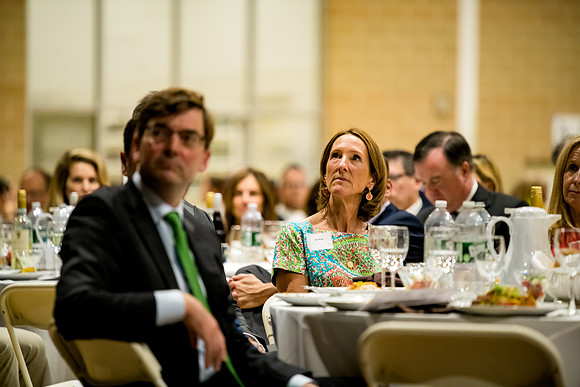 annualdinner22_ah_0121