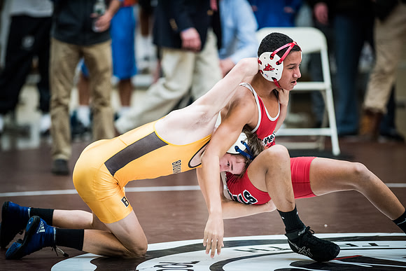 wrestling_2016-02-16_wkl_7807