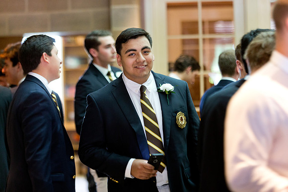 graduation17_mkras_0128