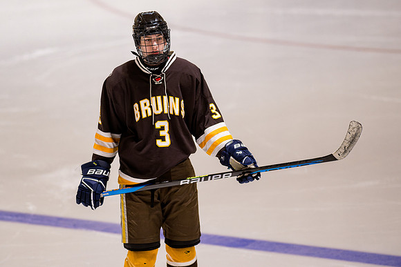 hockey_3rds_2025-01-27_ah_0156