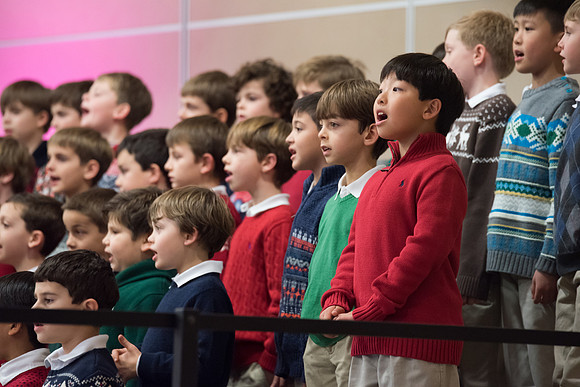 holiday_ls_hp_6227