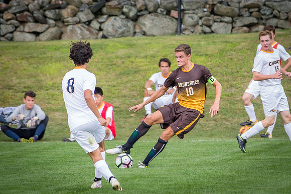 soccer_2017-09-13_jfess_1425
