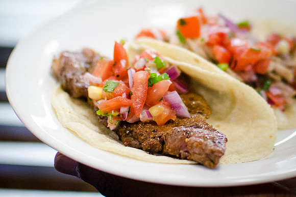 cincodemayo_lunch_us_wkl_4246