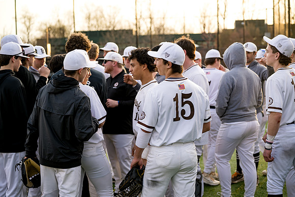 baseball_2025-04-14_ah_0362