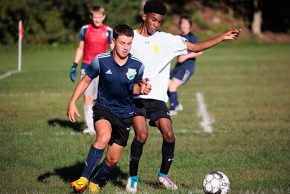 randolphvt2223_tripsoccerpre_game_bdf2_0221