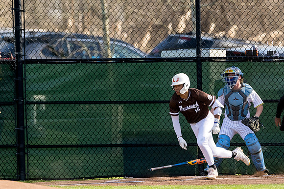 baseball_2024-04-09_ah_0033