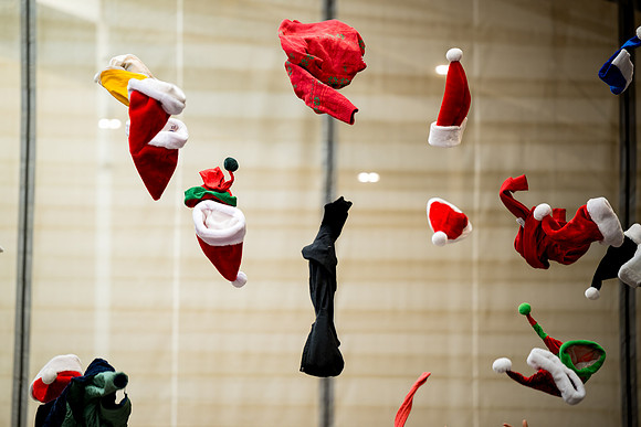 holiday_assembly24_ah_0500