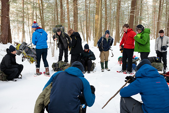 campdudley18_bdf_9841