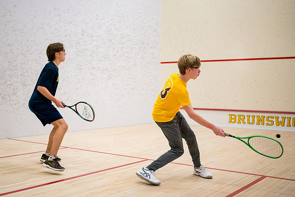 squash_jv_2025-02-11_ah_0028