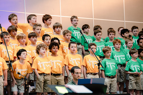 artsnight18_ls_hp_5386