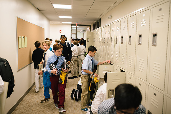 firstday18_ms_ah_0177