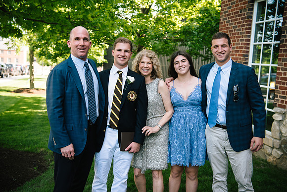 graduation18_ah_0300