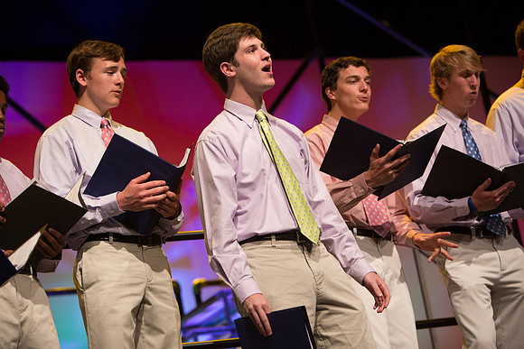 choralconcert_us_jk_4131