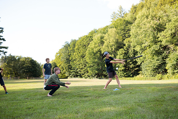 randolphvt2223_tripsoccerpre_bbq_bdf1_8597