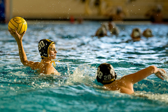 waterpolo_b_2024-10-25_ah_0024