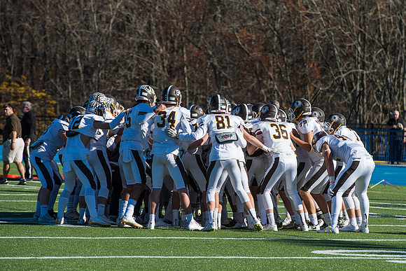 football_nepsac16_db_0754
