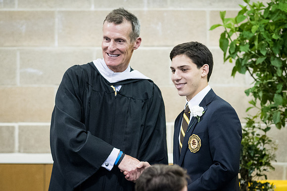 graduation18_wkl_3712