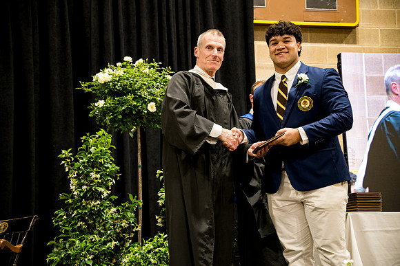 graduation25_diploma_ah_0864