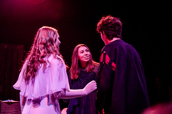 artsfestival18_us_hp_1736