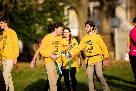 turkeybowl24_us_ah_0020