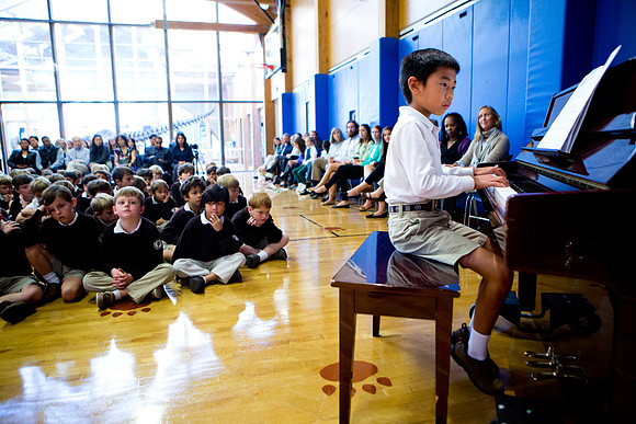 talentshow_gr3-4_mkras_0087