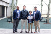 wintersportsawards2324_ms_ngrew_06