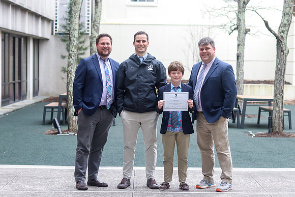 wintersportsawards2324_ms_ngrew_06