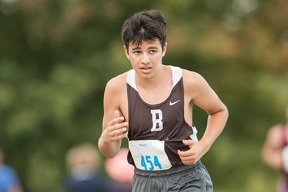crosscountry_2017-09-13_db_2800