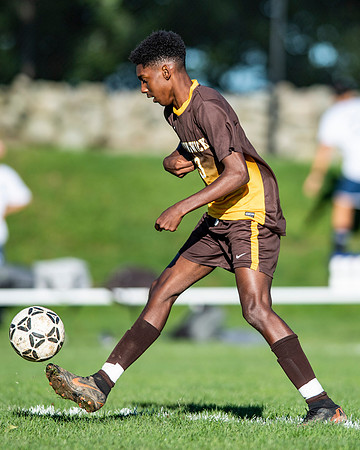 hc18_soccer_jv_dburns_3988
