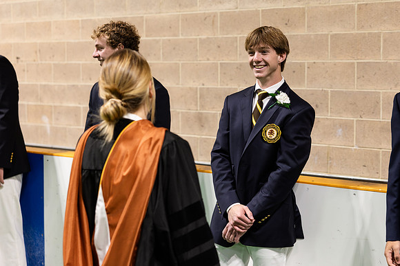 graduation25_rras_0189