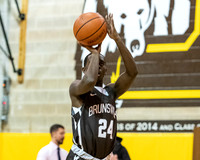 basketball_2019-01-09_dburns_7255