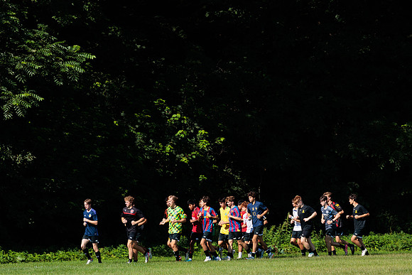 randolphvt2425_soccer_bdf_5619