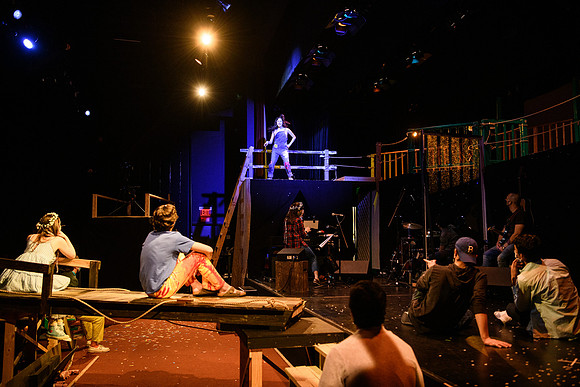 godspell_us_castgogo_wkl_0750