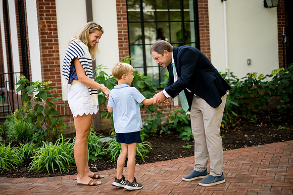 visitingday24_ps_ah_0289