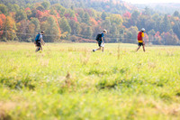randolphvt2021_trip02_hike_bdf_4862