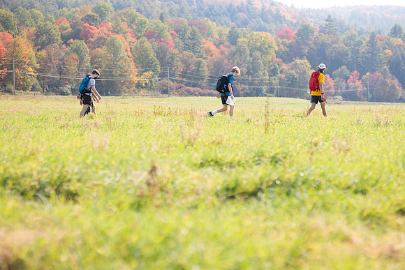 randolphvt2021_trip02_hike_bdf_4862