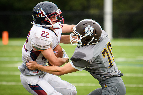 football_jv_2021-10-06_wkl2_1368