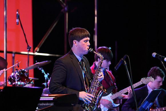 improvconcert_jfess_9846
