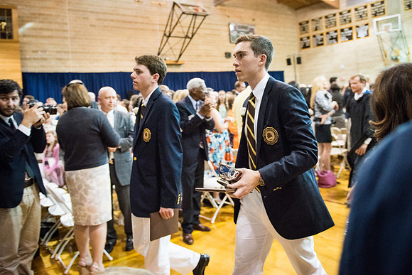 graduation15_graduation15_wkl_4772